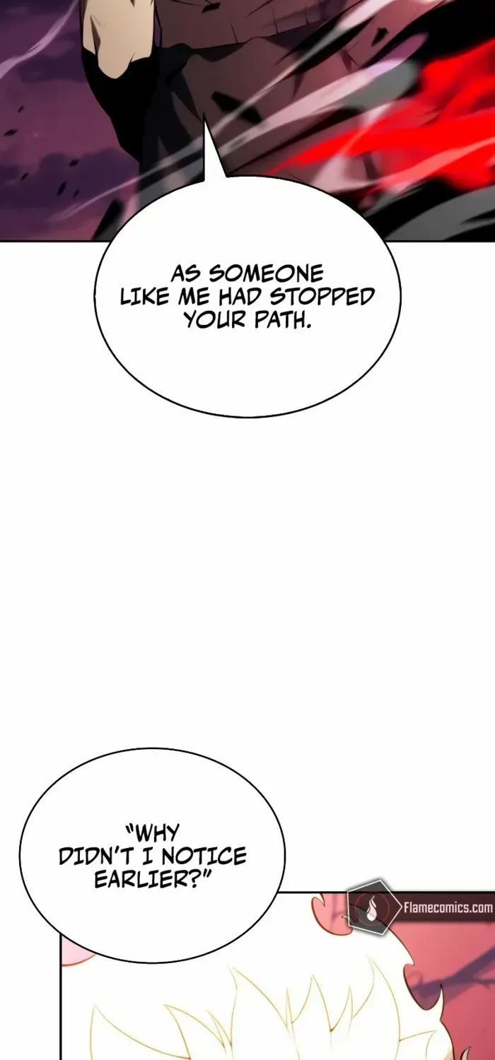 The Regressed Son of a Duke is an Assassin Chapter 93 page 24 - 