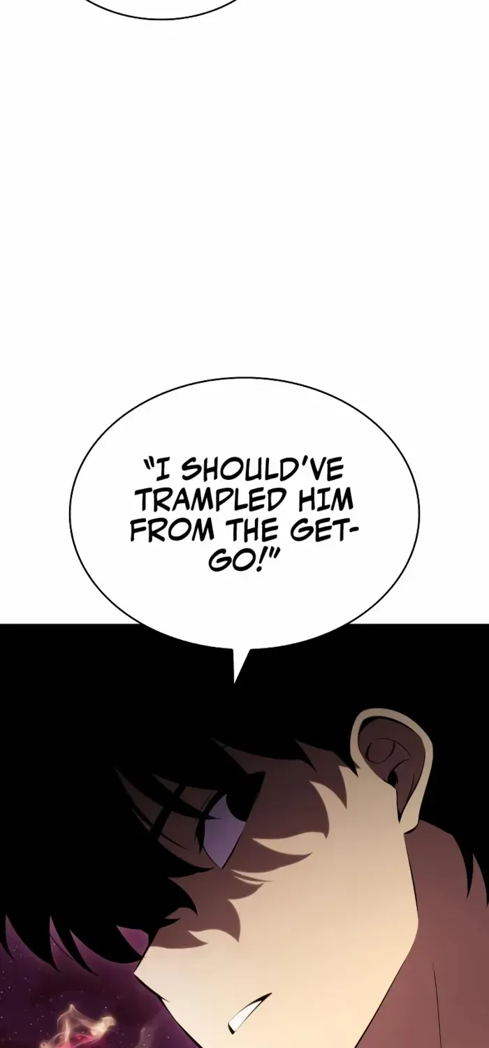 The Regressed Son of a Duke is an Assassin Chapter 93 page 26 - 