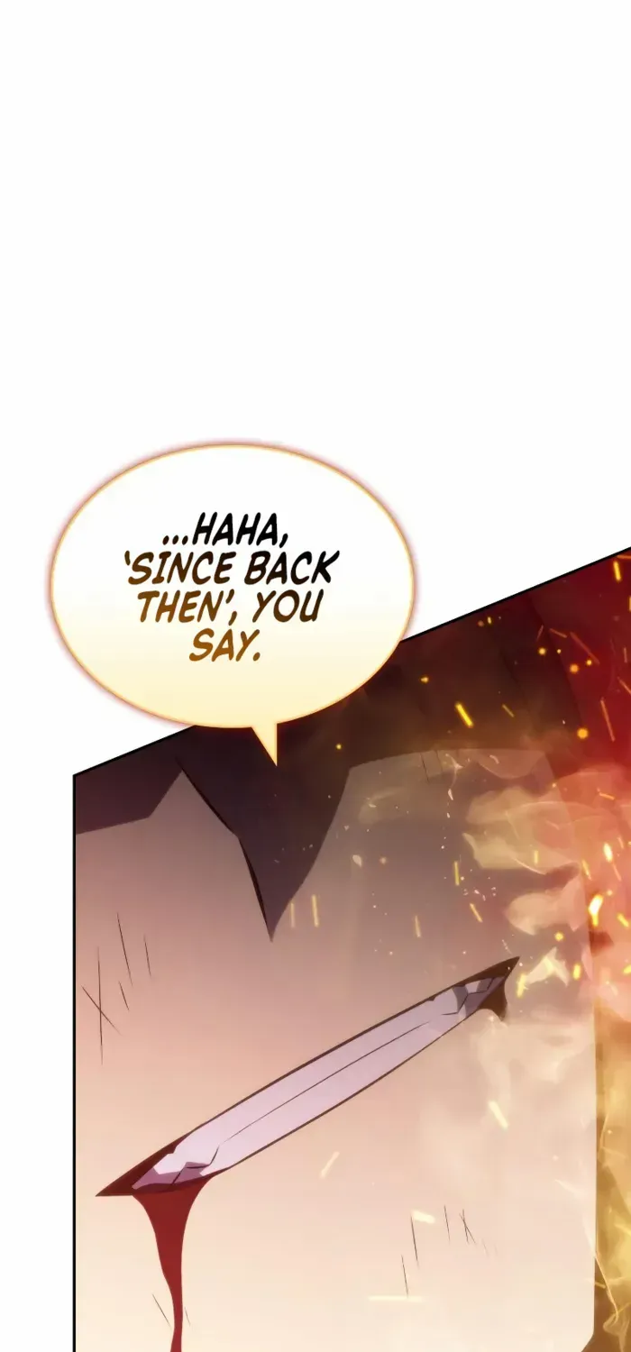The Regressed Son of a Duke is an Assassin Chapter 93 page 28 - 