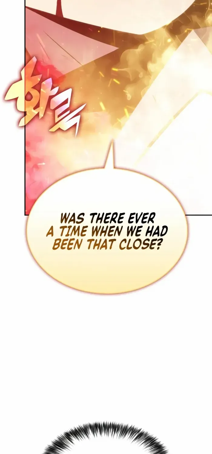 The Regressed Son of a Duke is an Assassin Chapter 93 page 29 - 