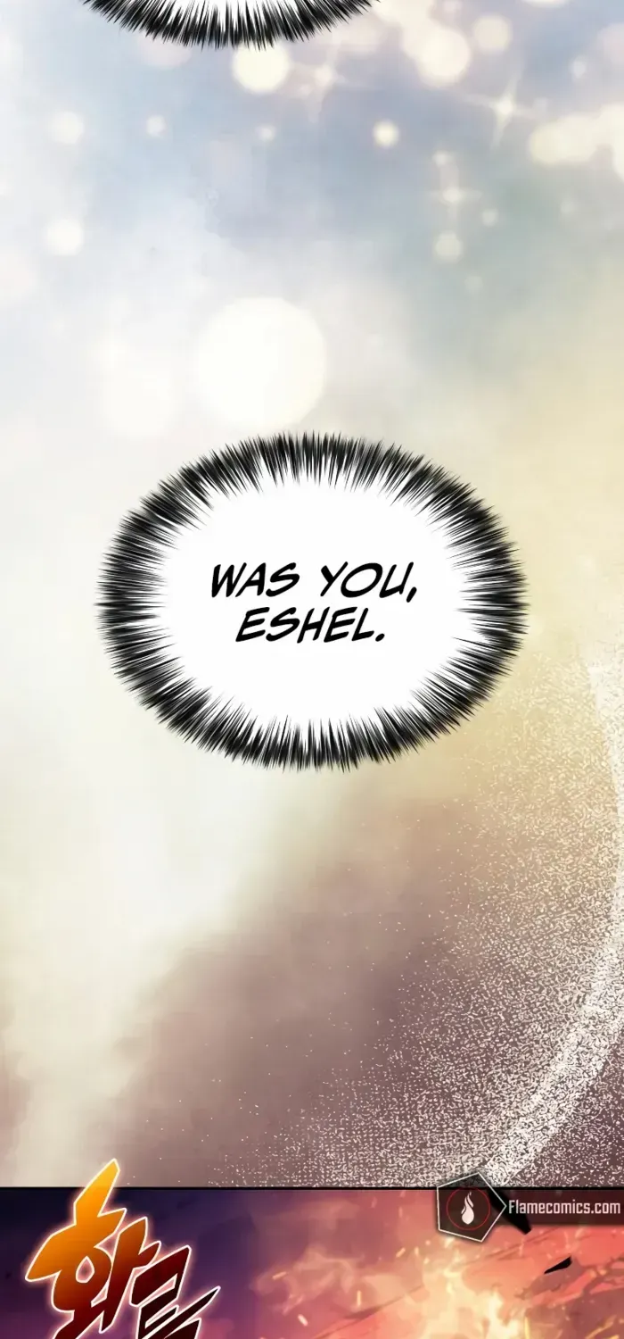 The Regressed Son of a Duke is an Assassin Chapter 93 page 31 - 
