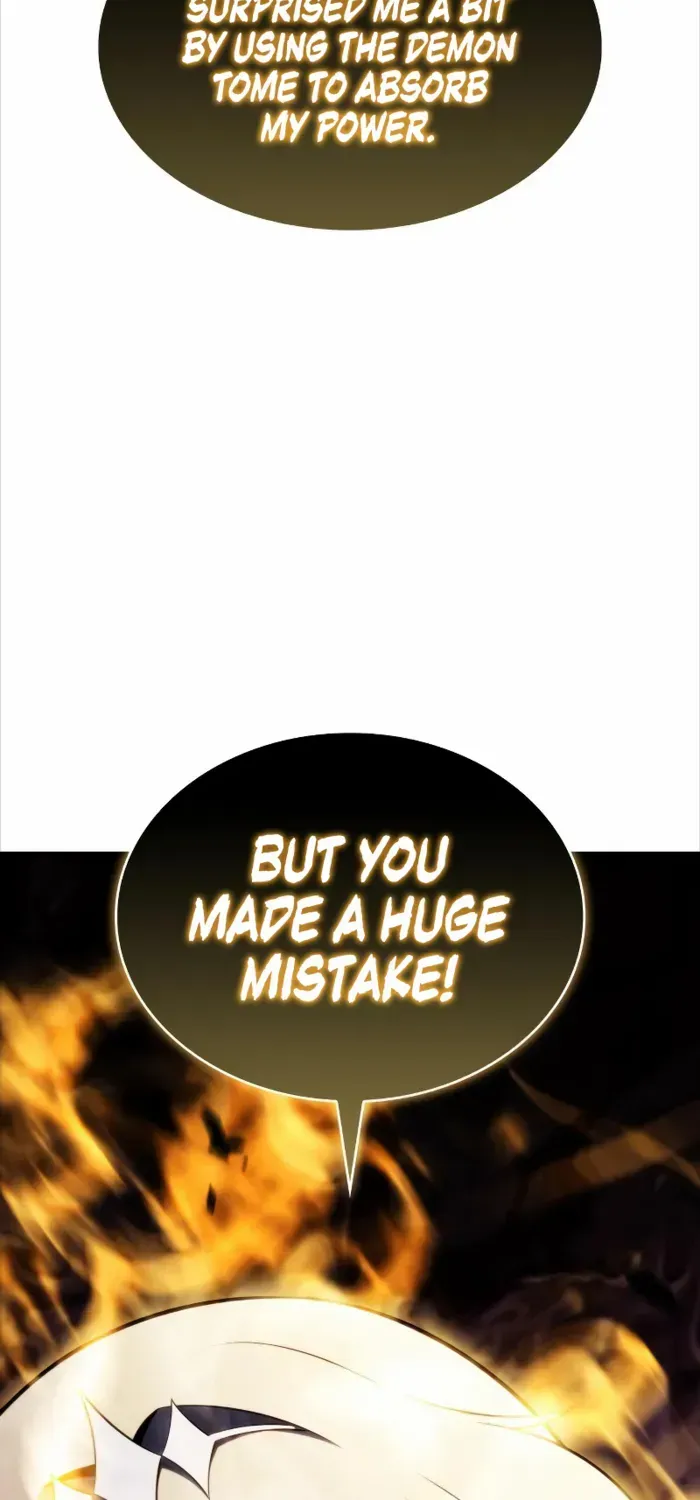 The Regressed Son of a Duke is an Assassin Chapter 93 page 36 - 