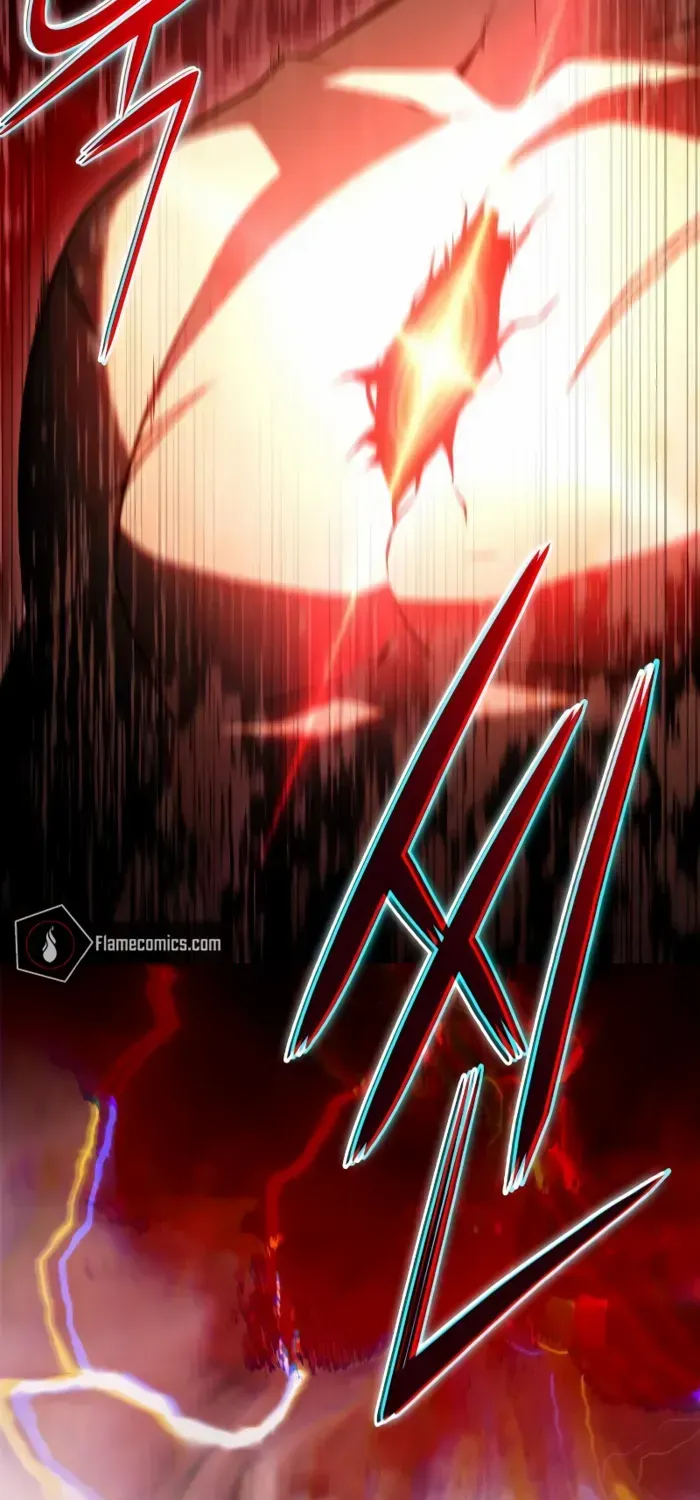 The Regressed Son of a Duke is an Assassin Chapter 93 page 40 - 