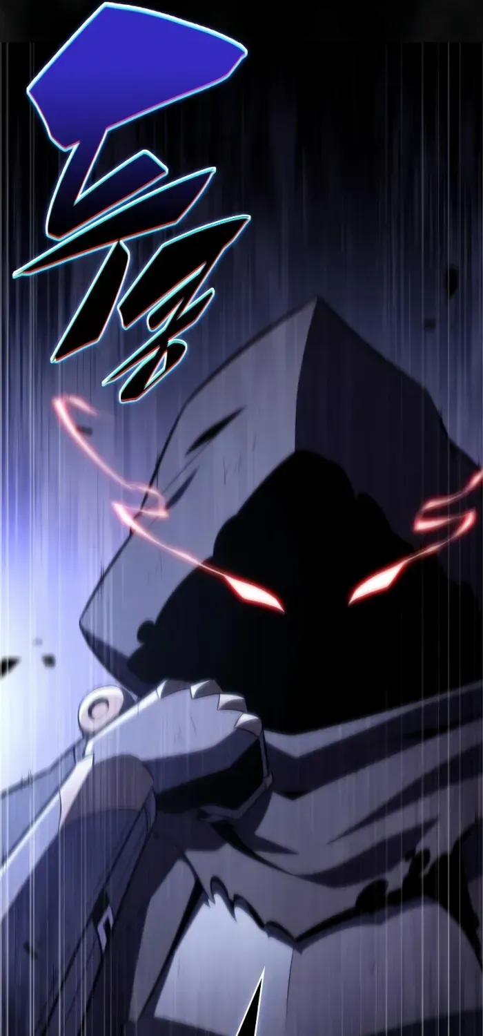 The Regressed Son of a Duke is an Assassin Chapter 93 page 43 - 