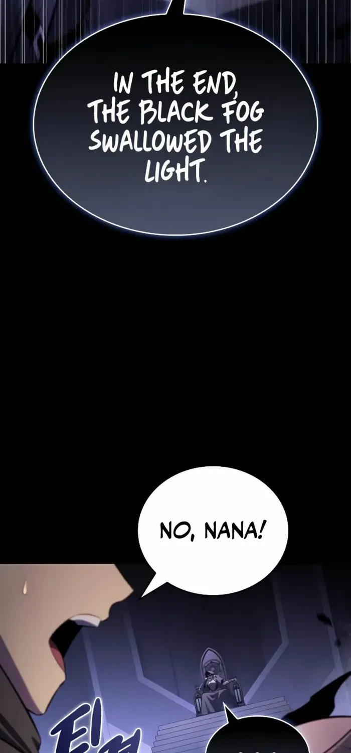 The Regressed Son of a Duke is an Assassin Chapter 93 page 44 - 