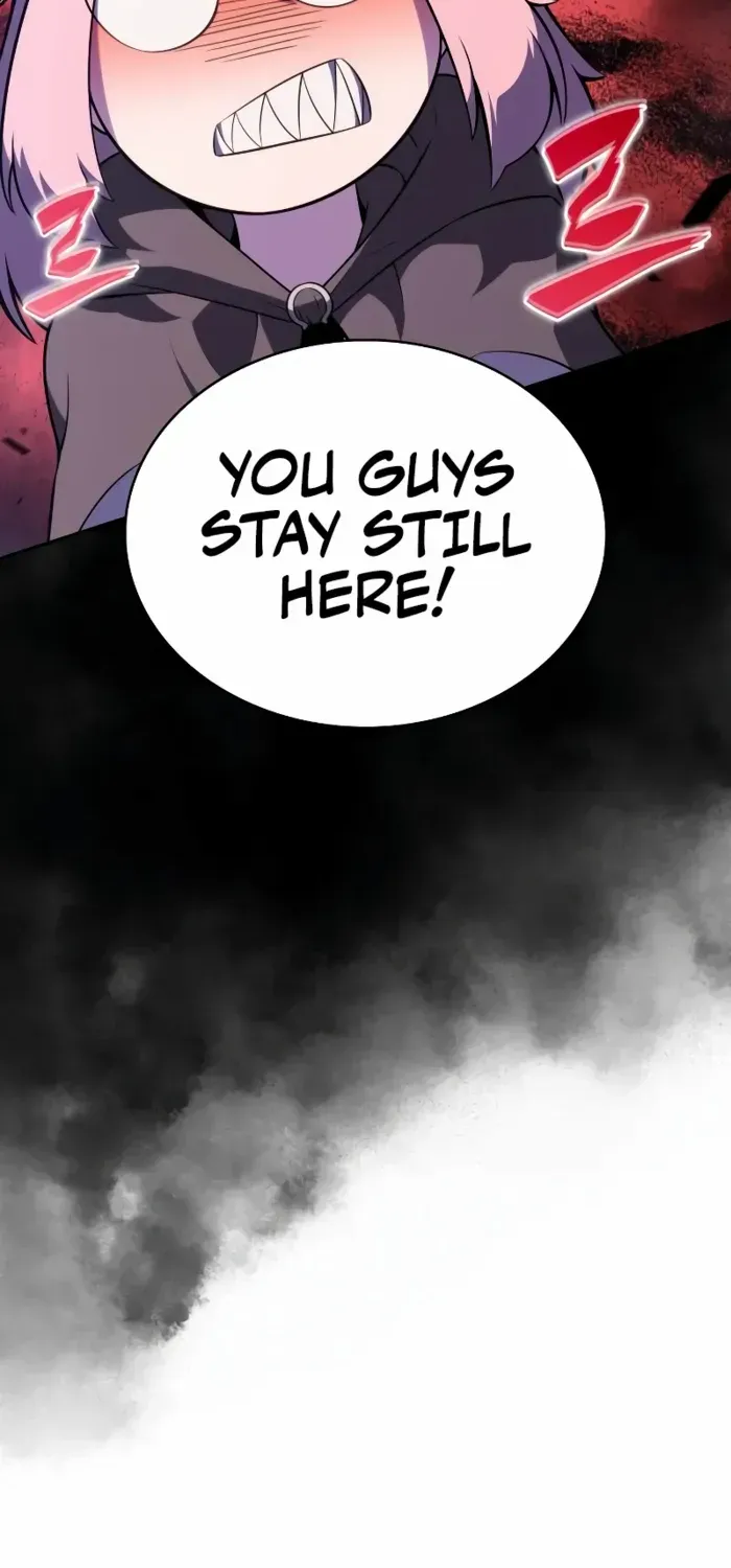 The Regressed Son of a Duke is an Assassin Chapter 93 page 60 - 