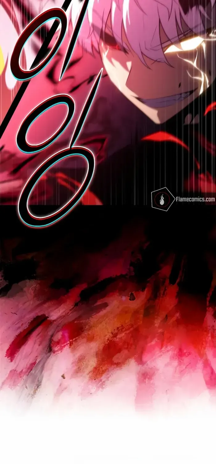 The Regressed Son of a Duke is an Assassin Chapter 93 page 7 - 