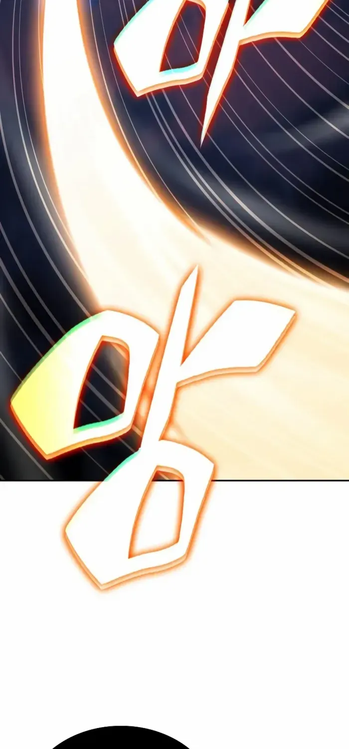 The Regressed Son of a Duke is an Assassin Chapter 93 page 64 - 