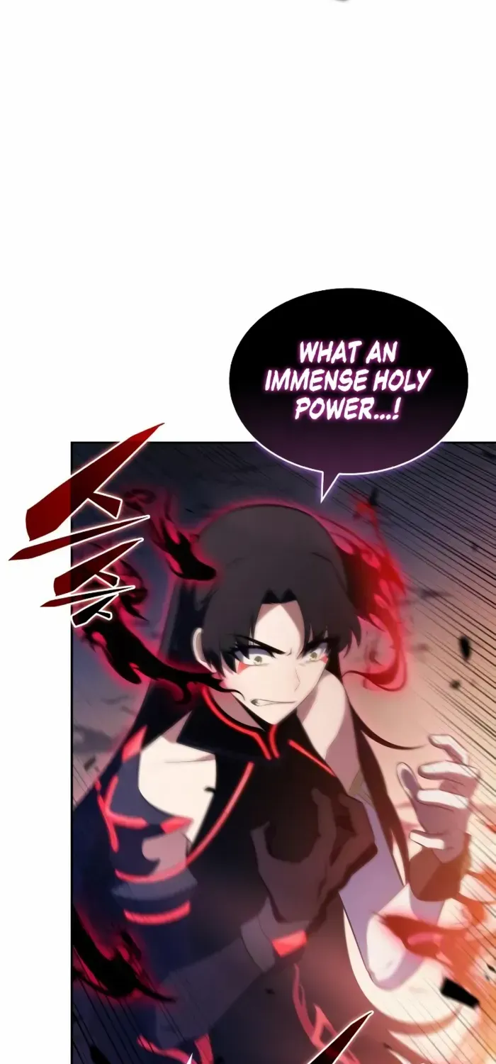 The Regressed Son of a Duke is an Assassin Chapter 93 page 66 - 