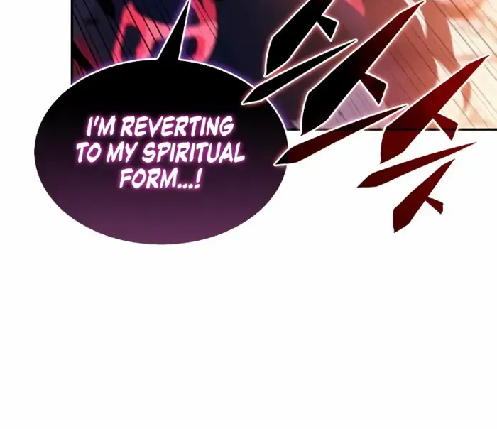 The Regressed Son of a Duke is an Assassin Chapter 93 page 67 - 