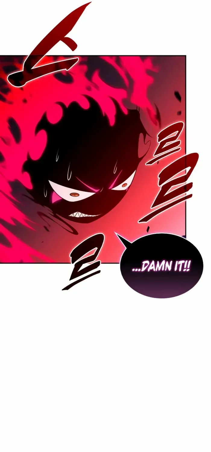 The Regressed Son of a Duke is an Assassin Chapter 93 page 68 - 