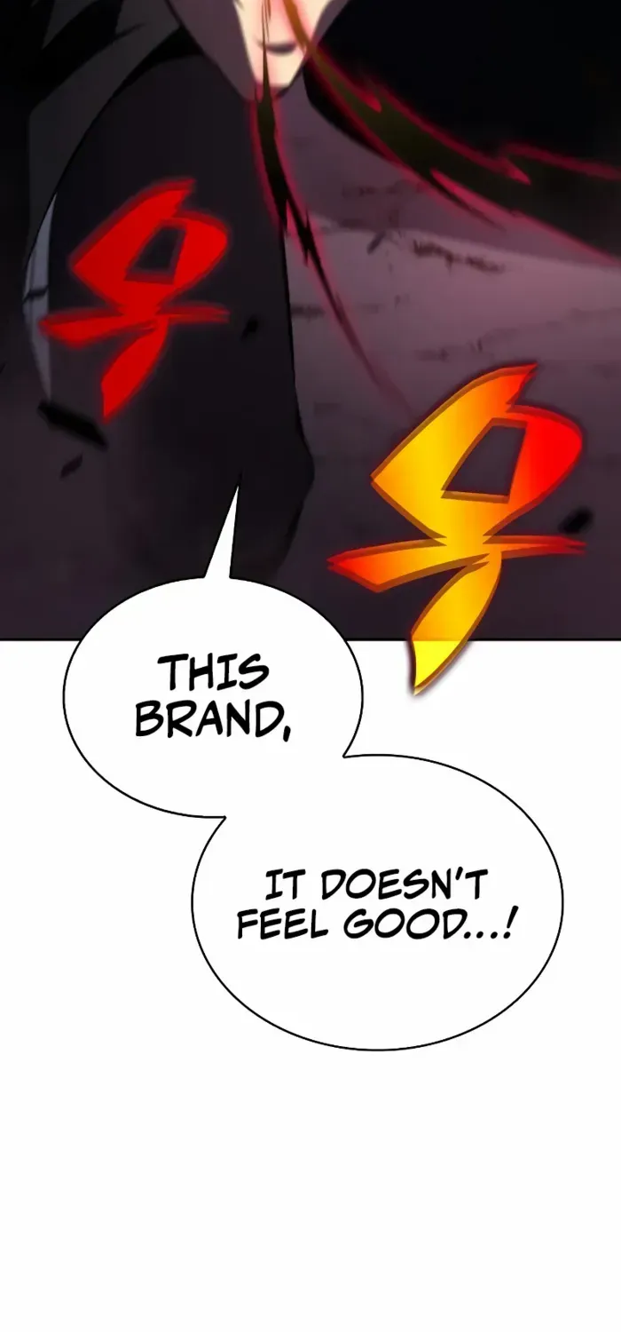 The Regressed Son of a Duke is an Assassin Chapter 93 page 70 - 
