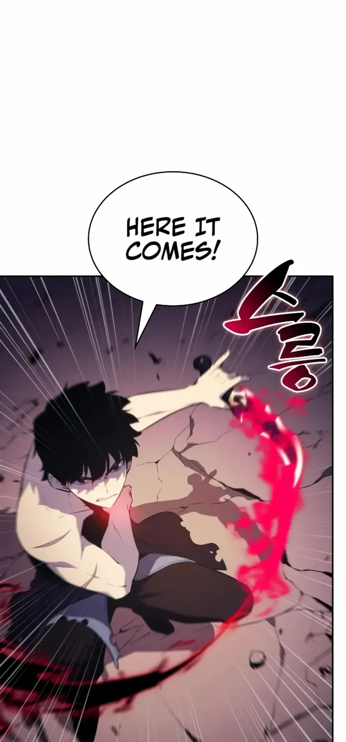 The Regressed Son of a Duke is an Assassin Chapter 93 page 73 - 