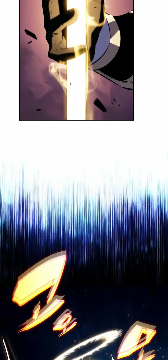 The Regressed Son of a Duke is an Assassin Chapter 93 page 79 - 