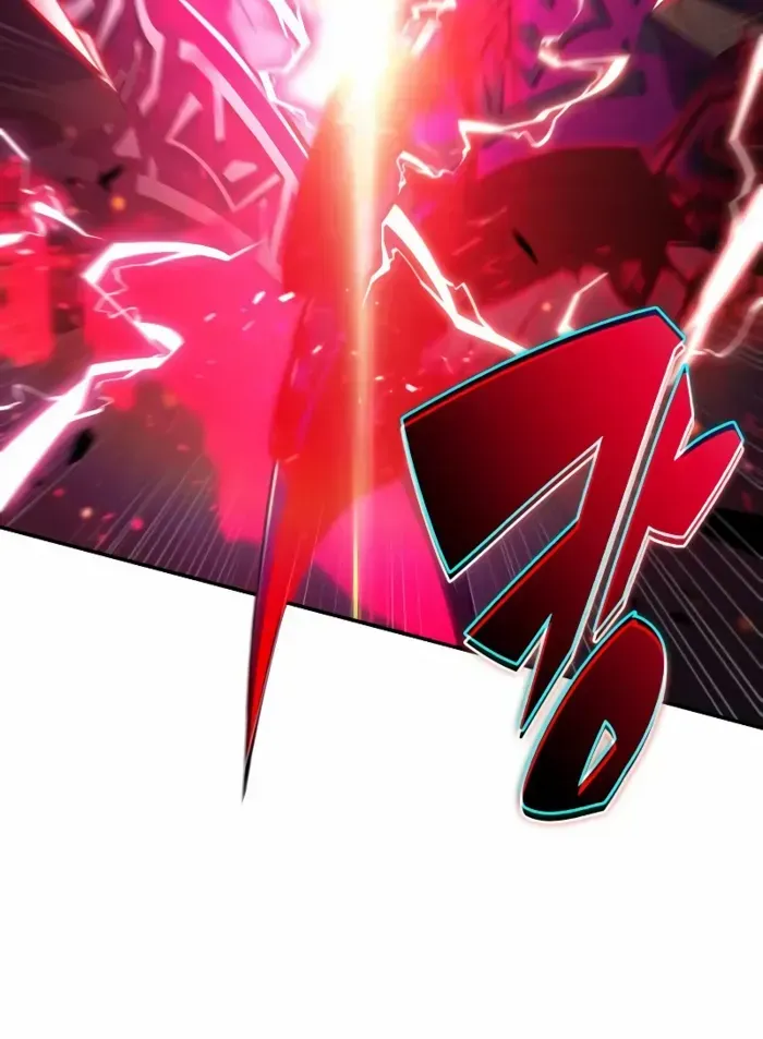 The Regressed Son of a Duke is an Assassin Chapter 93 page 9 - 