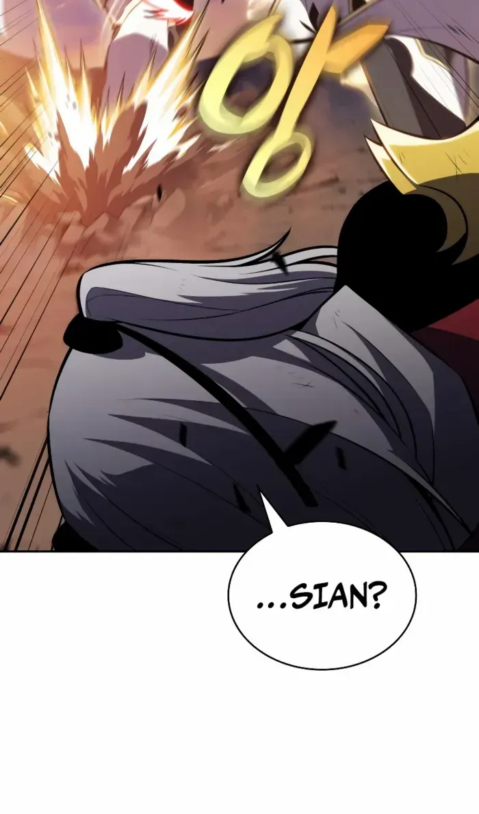 The Regressed Son of a Duke is an Assassin Chapter 93 page 85 - 