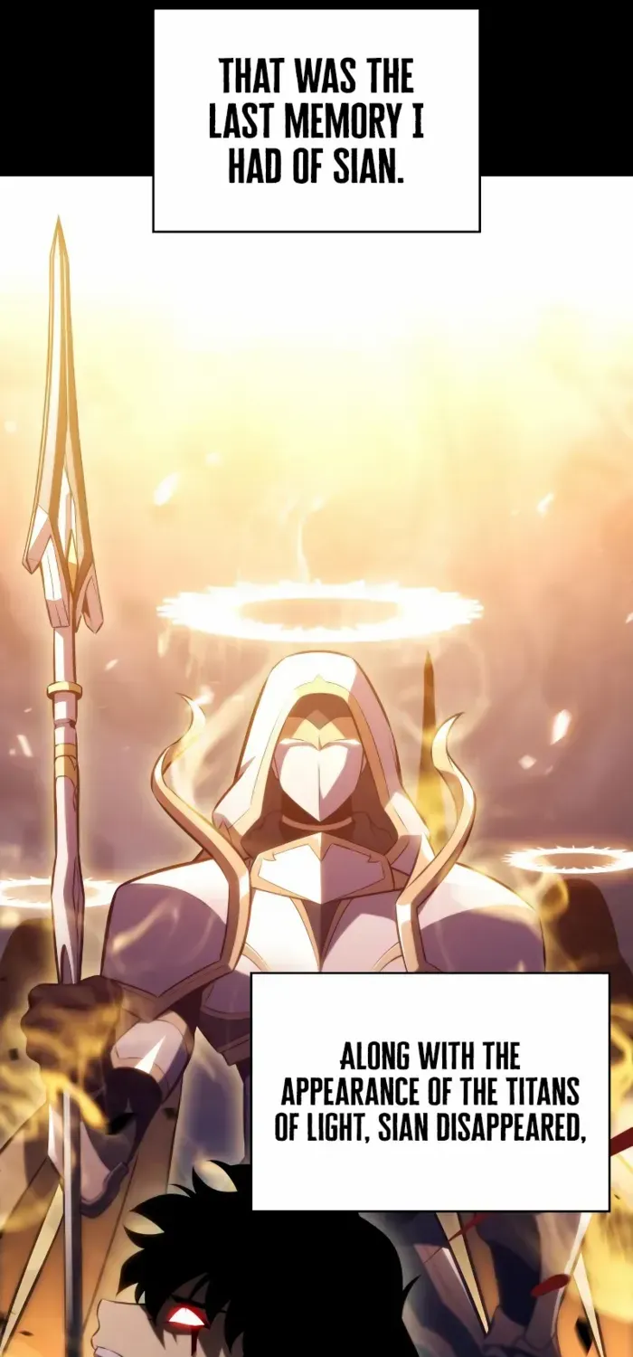 The Regressed Son of a Duke is an Assassin Chapter 93 page 89 - 