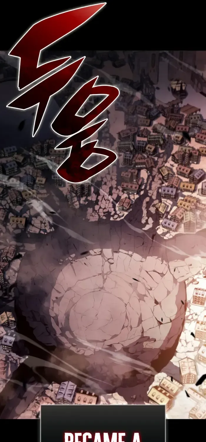 The Regressed Son of a Duke is an Assassin Chapter 93 page 95 - 
