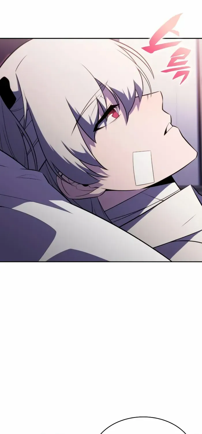 The Regressed Son of a Duke is an Assassin Chapter 93 page 97 - 