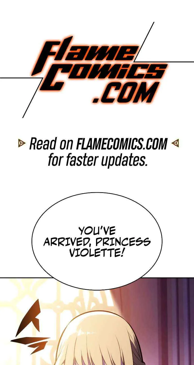 The Regressed Son of a Duke is an Assassin Chapter 94 page 2 - 