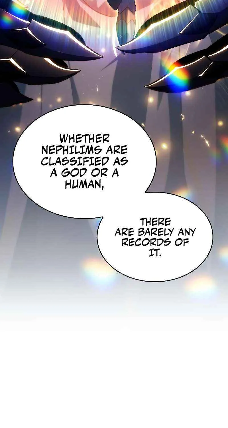 The Regressed Son of a Duke is an Assassin Chapter 94 page 101 - 