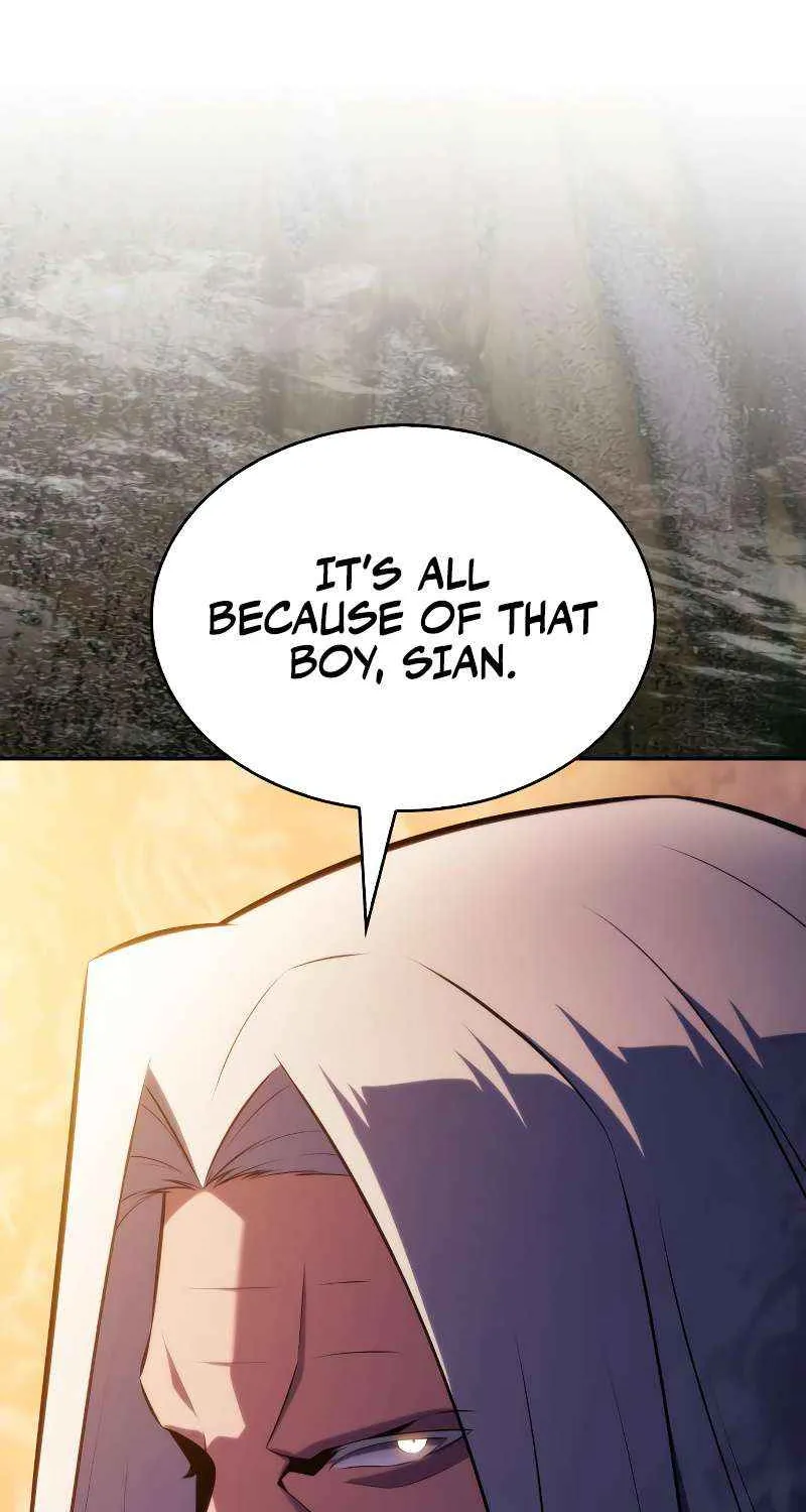 The Regressed Son of a Duke is an Assassin Chapter 94 page 104 - 