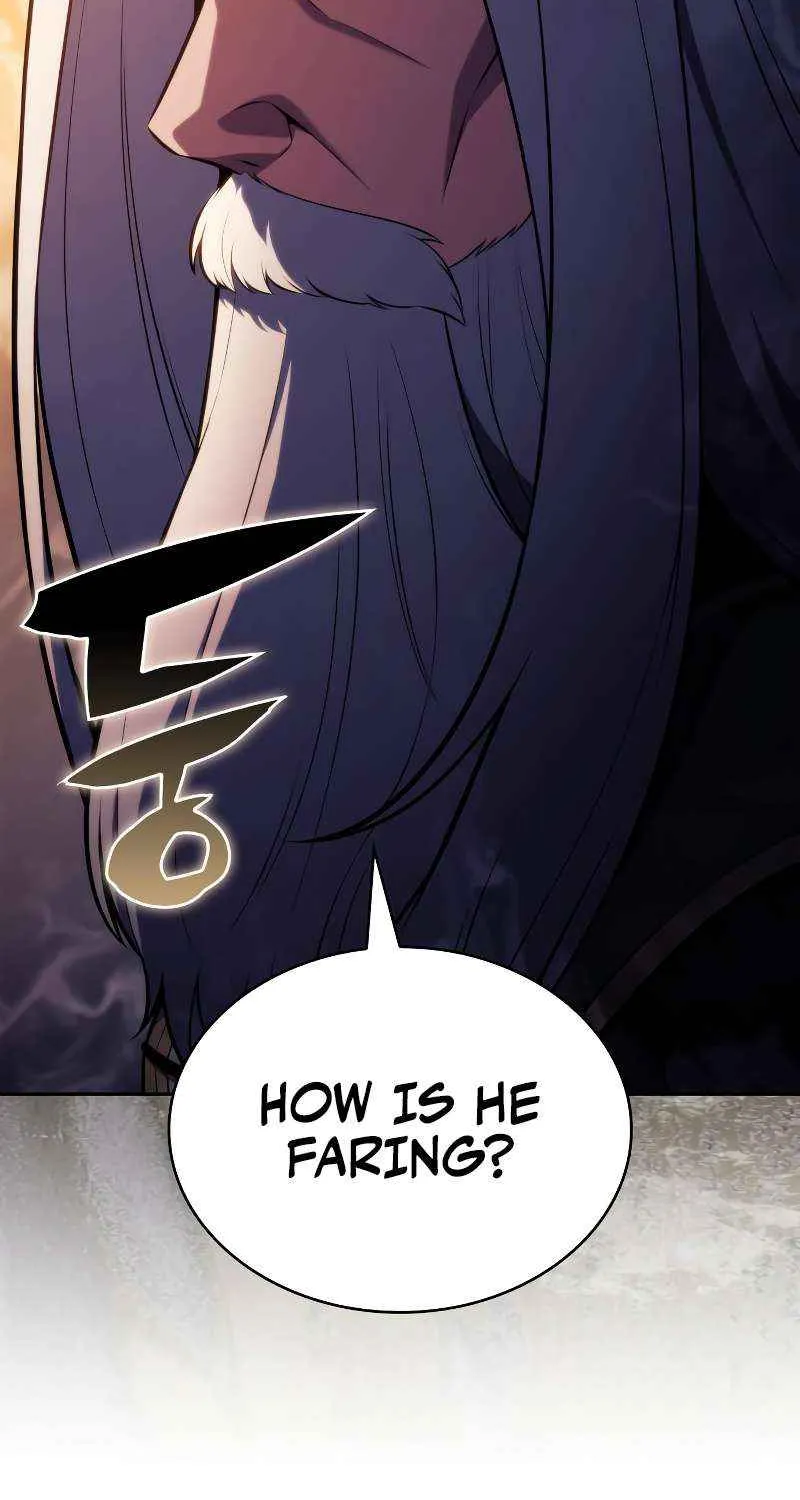 The Regressed Son of a Duke is an Assassin Chapter 94 page 105 - 