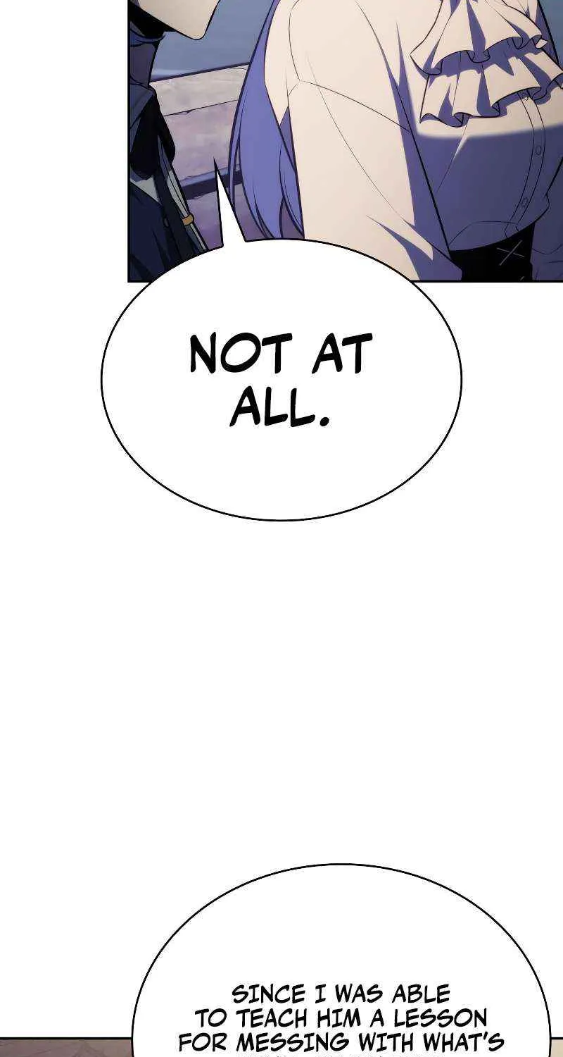 The Regressed Son of a Duke is an Assassin Chapter 94 page 115 - 