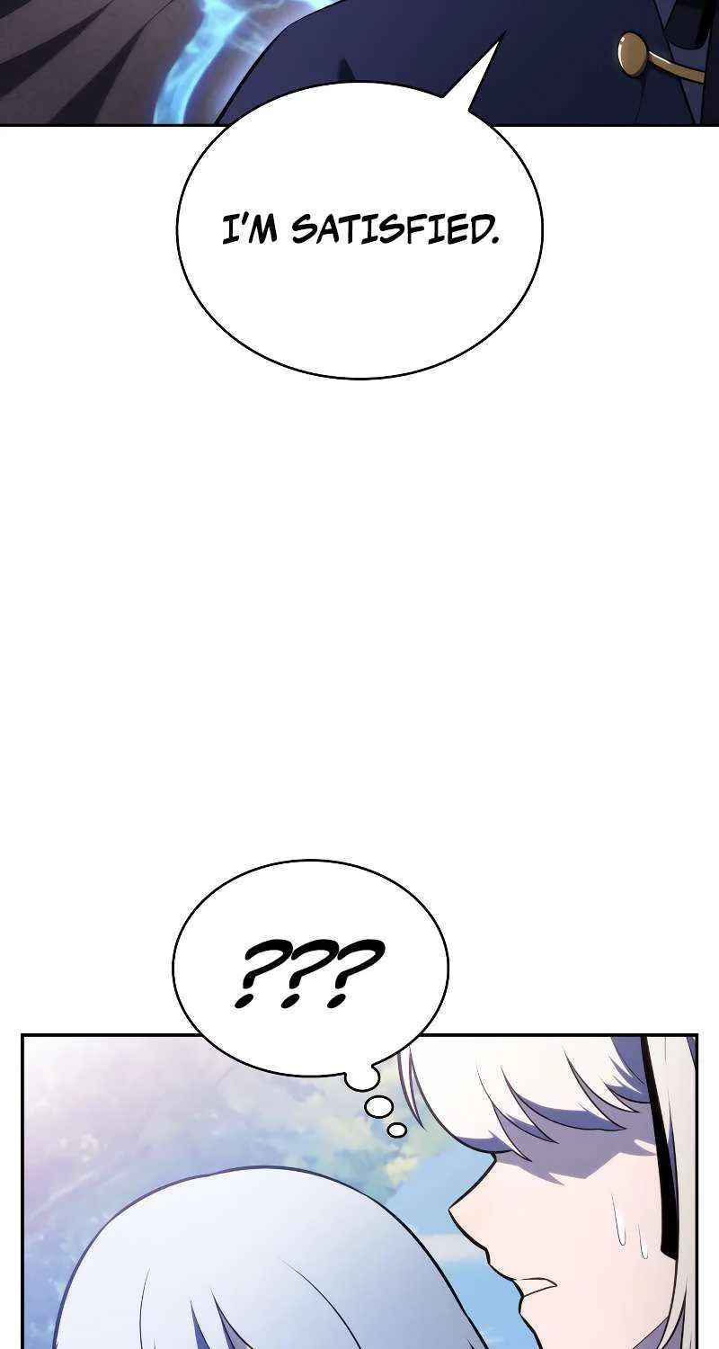 The Regressed Son of a Duke is an Assassin Chapter 94 page 117 - 