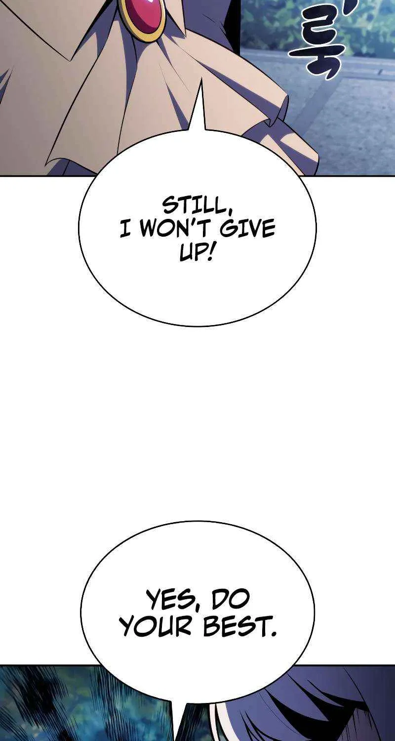 The Regressed Son of a Duke is an Assassin Chapter 94 page 120 - 