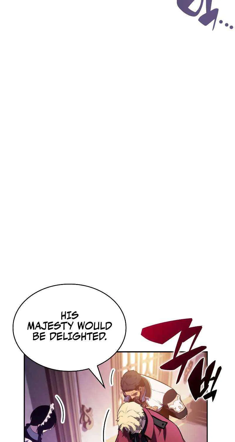 The Regressed Son of a Duke is an Assassin Chapter 94 page 13 - 