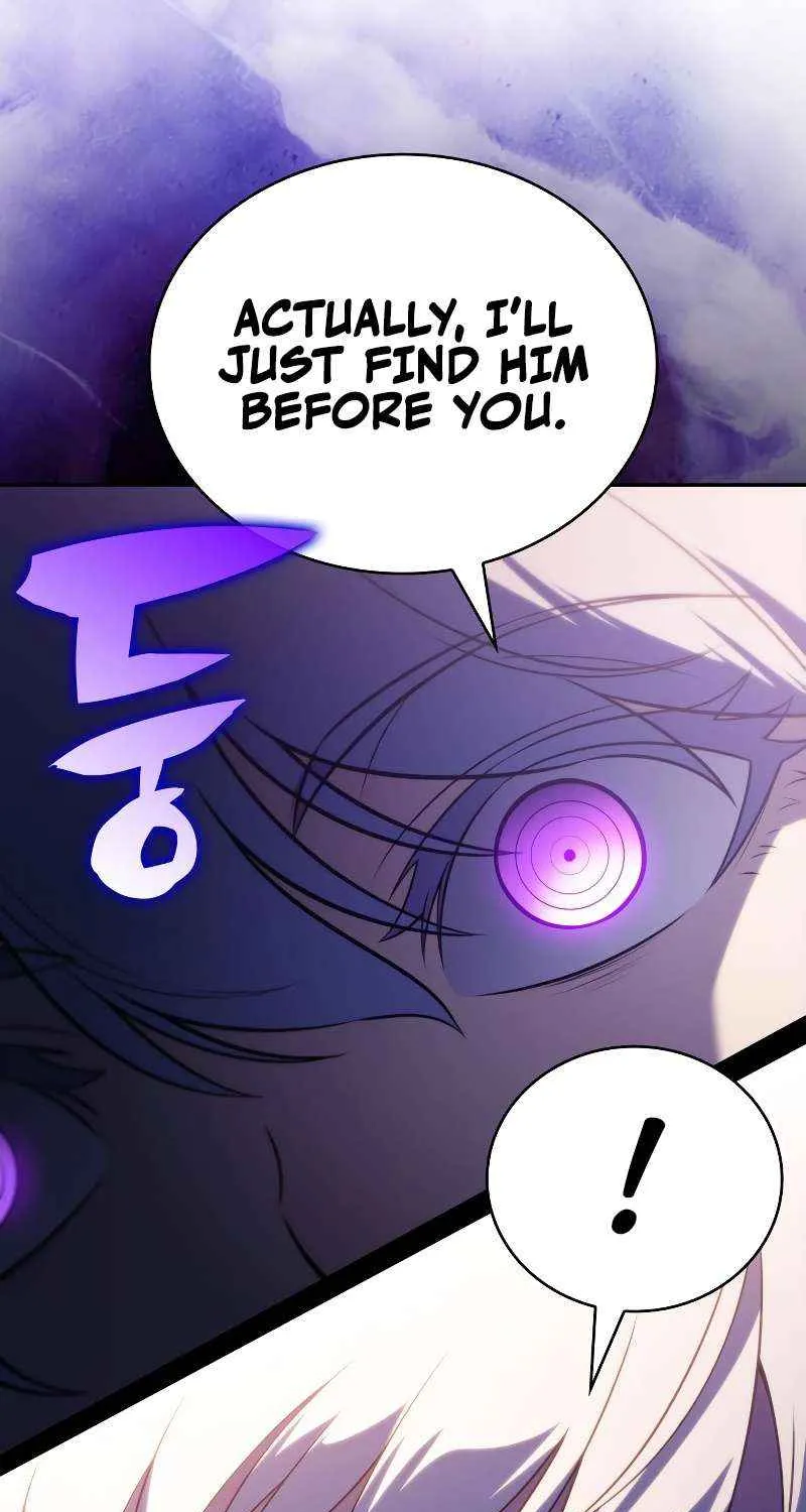 The Regressed Son of a Duke is an Assassin Chapter 94 page 122 - 