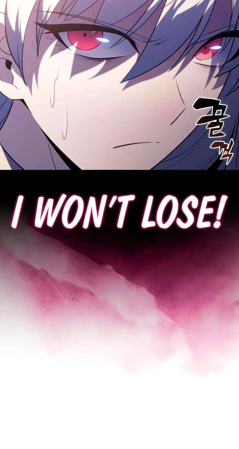The Regressed Son of a Duke is an Assassin Chapter 94 page 123 - 