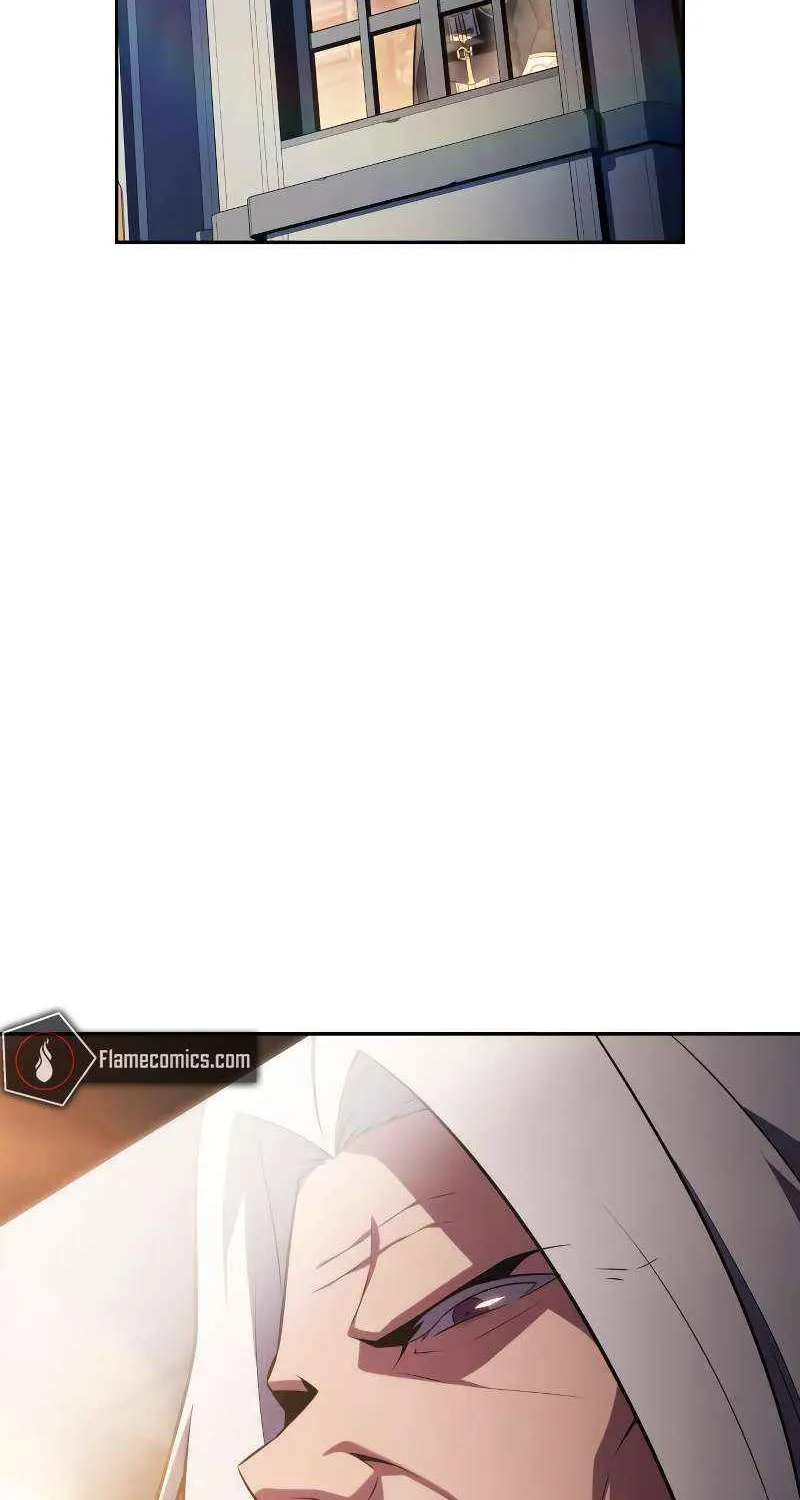 The Regressed Son of a Duke is an Assassin Chapter 94 page 127 - 