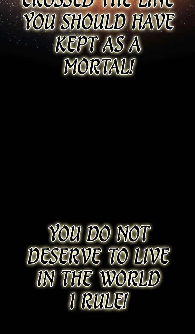 The Regressed Son of a Duke is an Assassin Chapter 94 page 130 - 