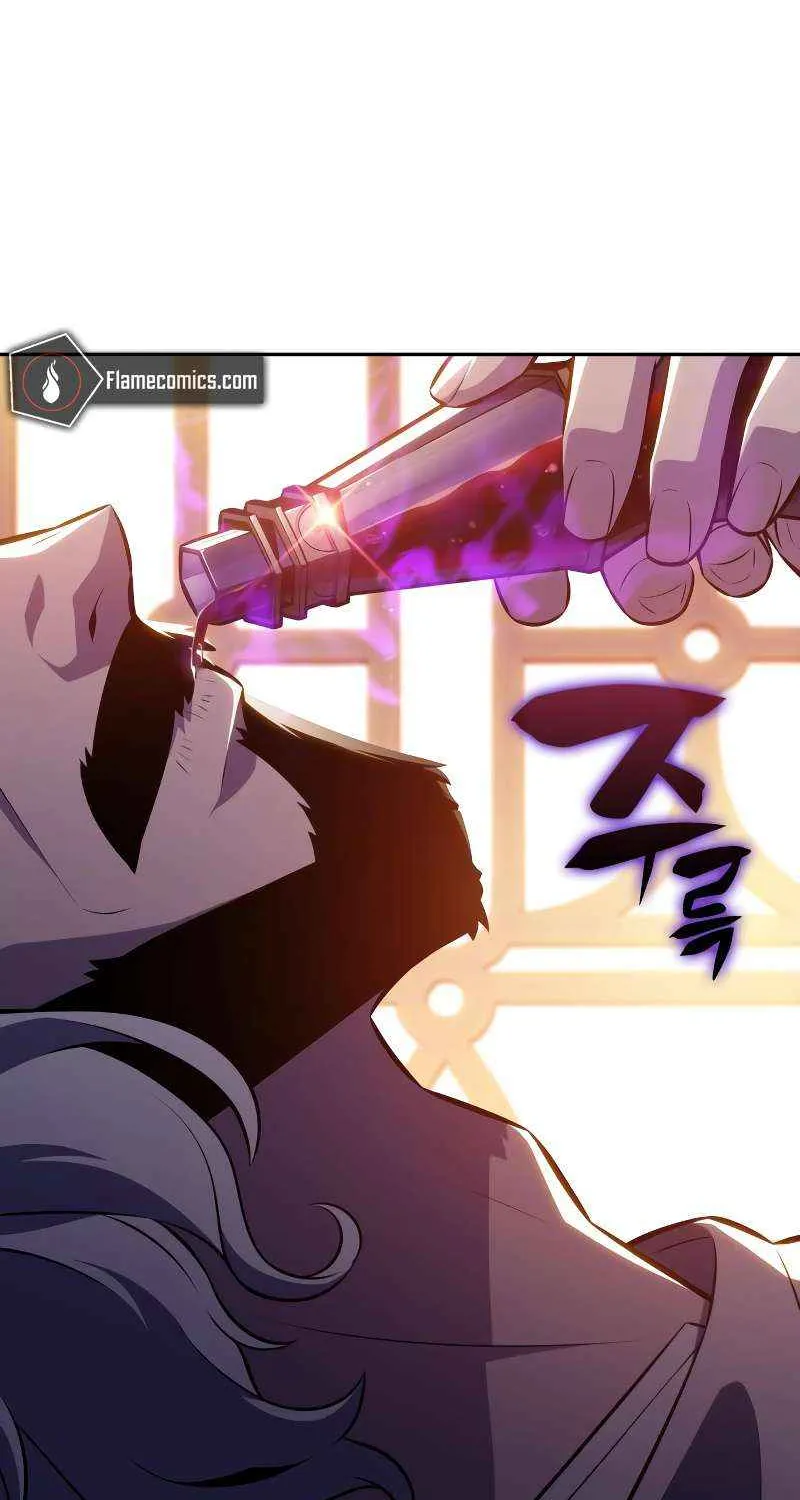 The Regressed Son of a Duke is an Assassin Chapter 94 page 16 - 
