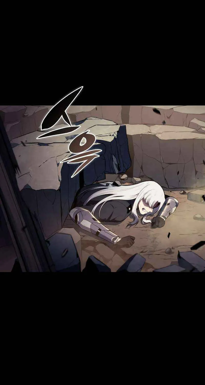 The Regressed Son of a Duke is an Assassin Chapter 94 page 24 - 