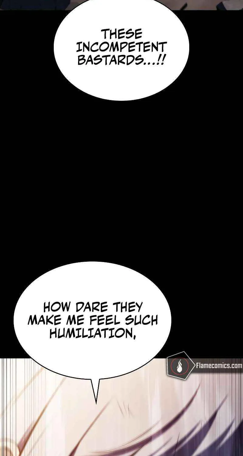 The Regressed Son of a Duke is an Assassin Chapter 94 page 26 - 