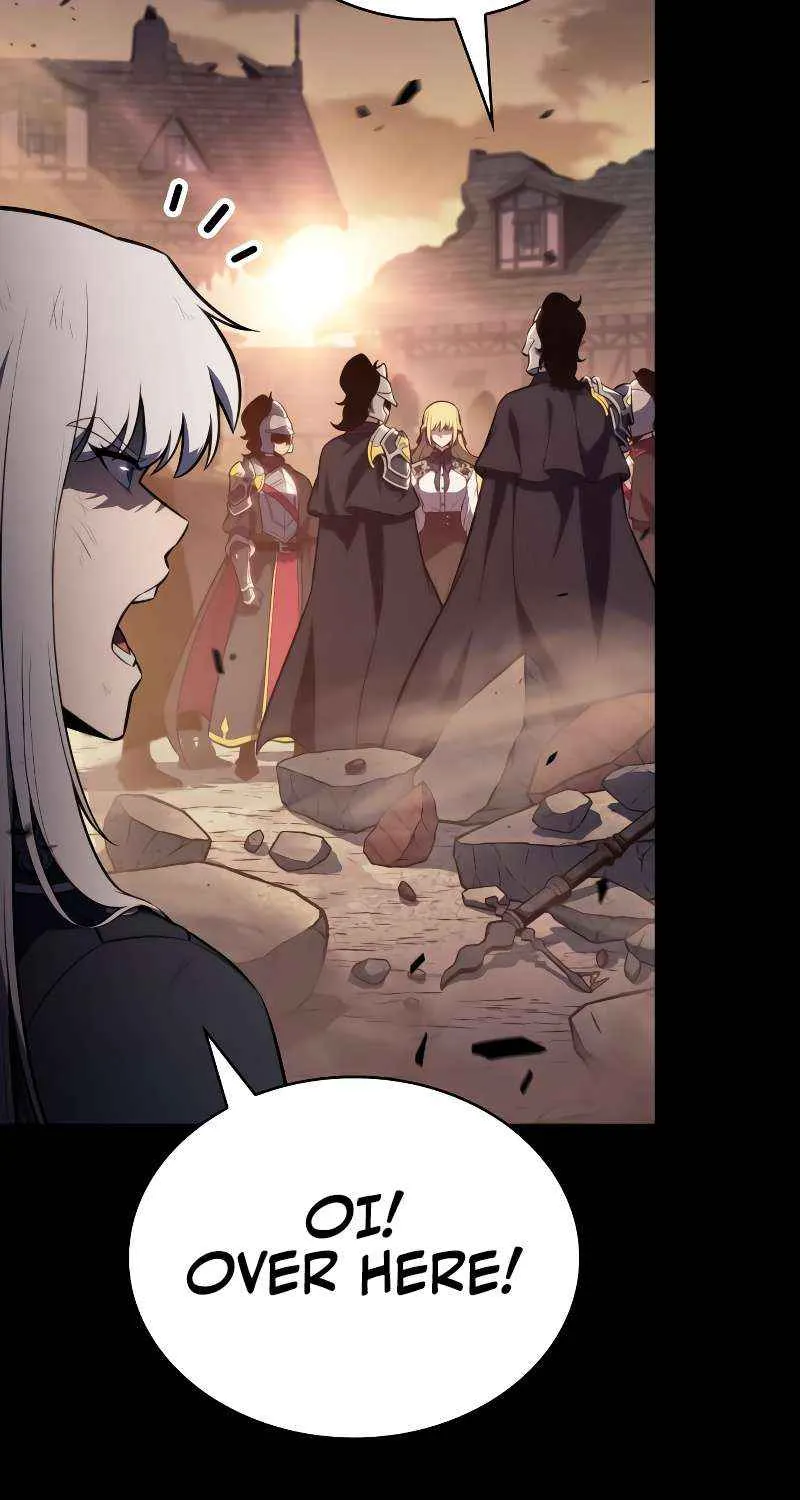 The Regressed Son of a Duke is an Assassin Chapter 94 page 29 - 