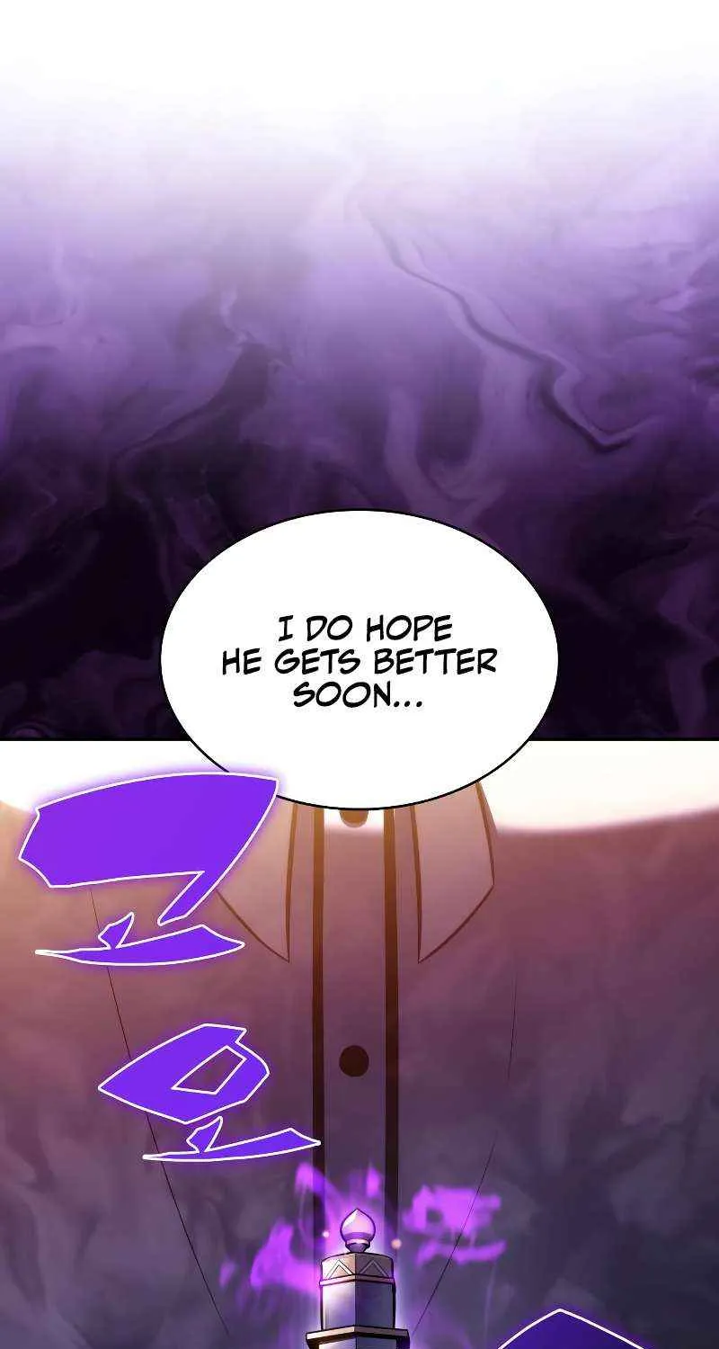 The Regressed Son of a Duke is an Assassin Chapter 94 page 4 - 