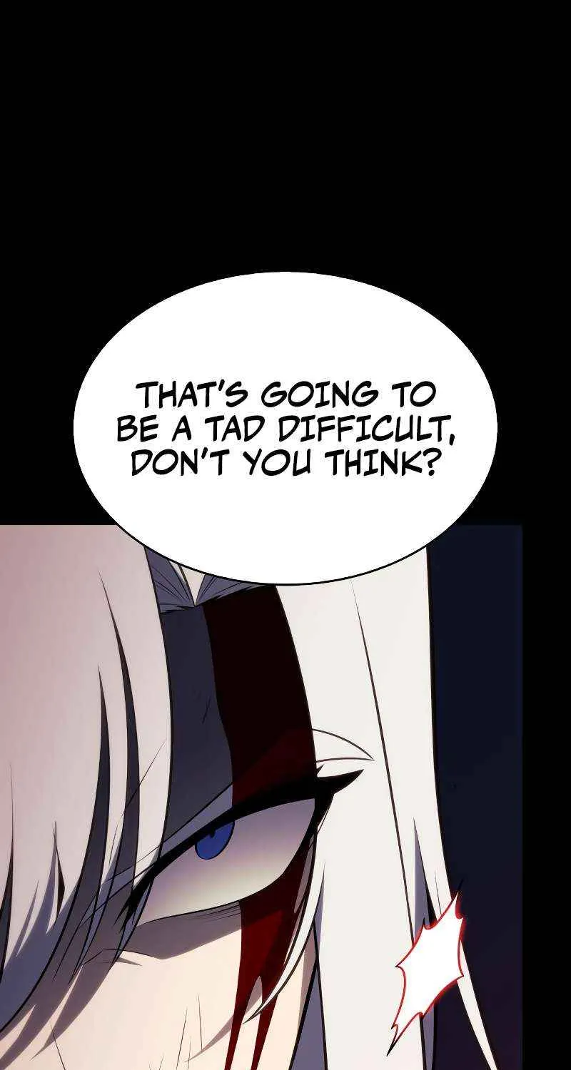 The Regressed Son of a Duke is an Assassin Chapter 94 page 37 - 