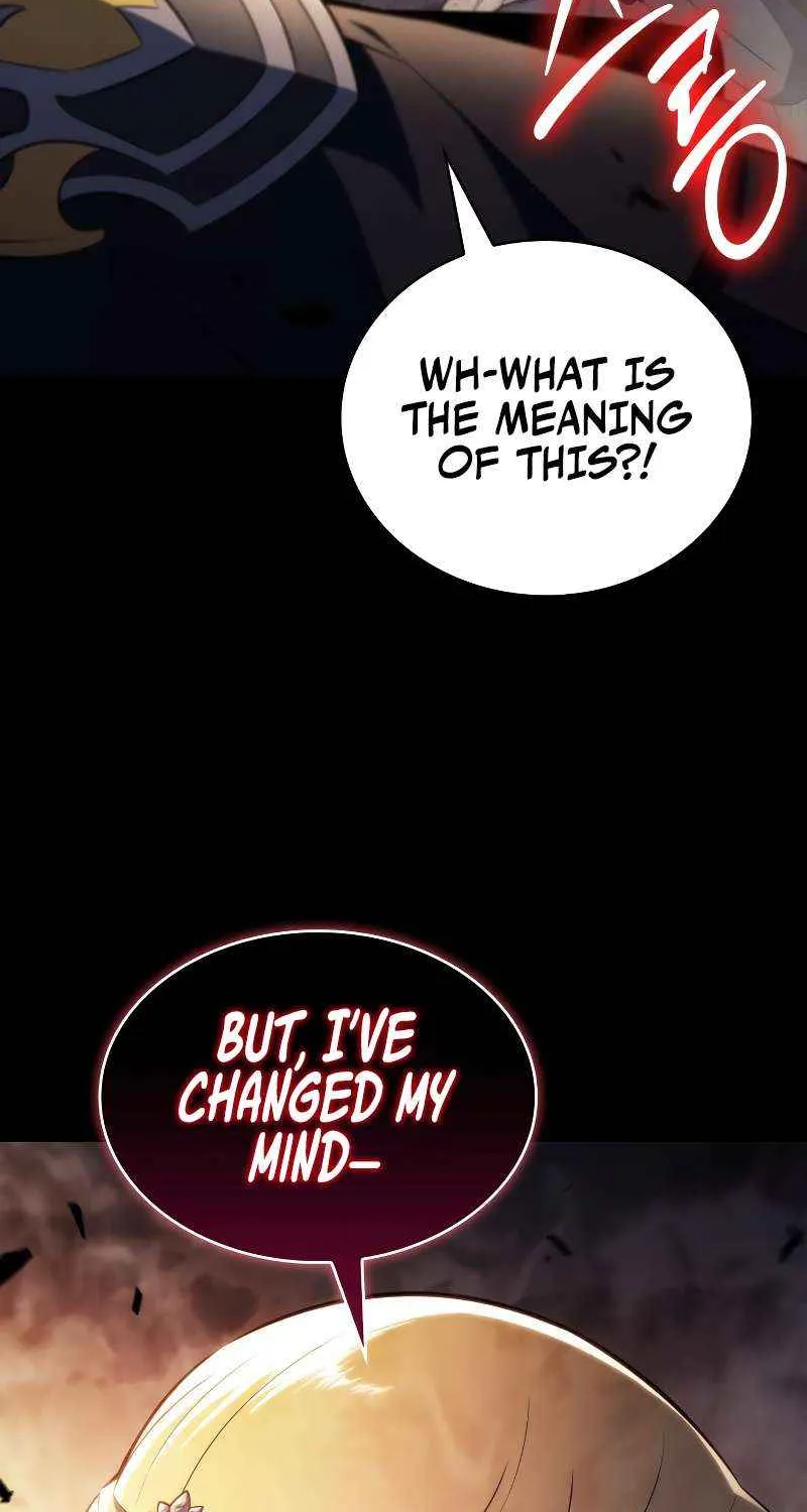The Regressed Son of a Duke is an Assassin Chapter 94 page 42 - 