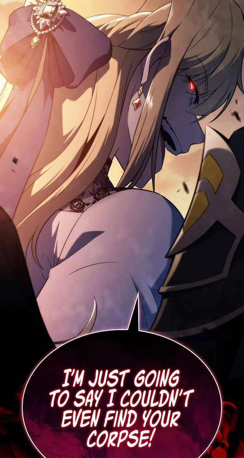 The Regressed Son of a Duke is an Assassin Chapter 94 page 43 - 
