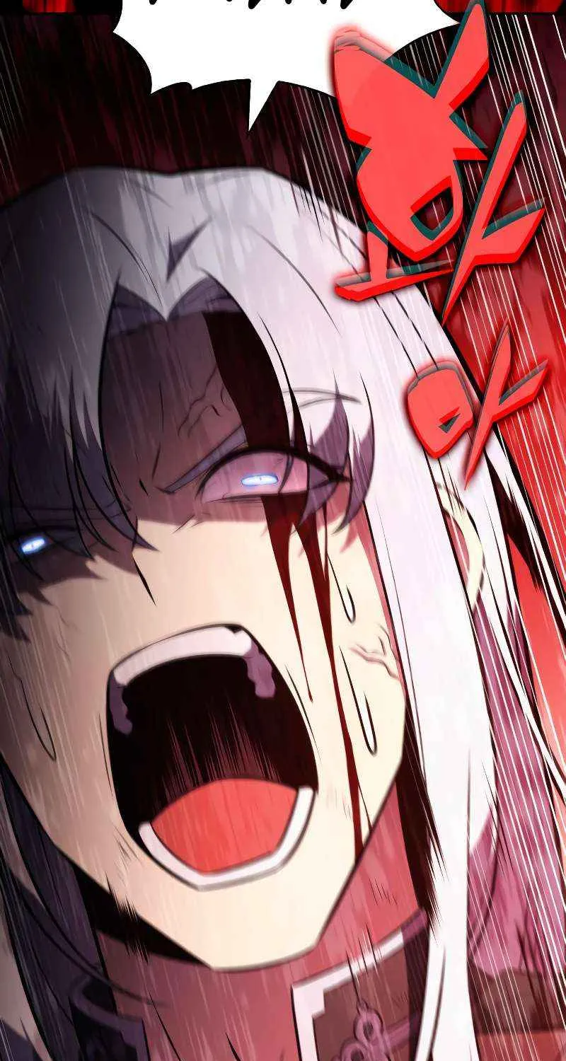 The Regressed Son of a Duke is an Assassin Chapter 94 page 45 - 