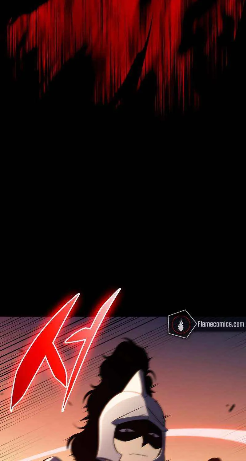 The Regressed Son of a Duke is an Assassin Chapter 94 page 47 - 