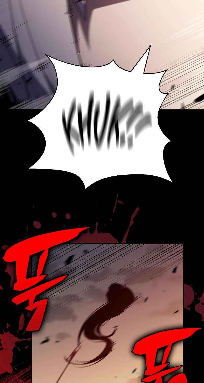 The Regressed Son of a Duke is an Assassin Chapter 94 page 49 - 