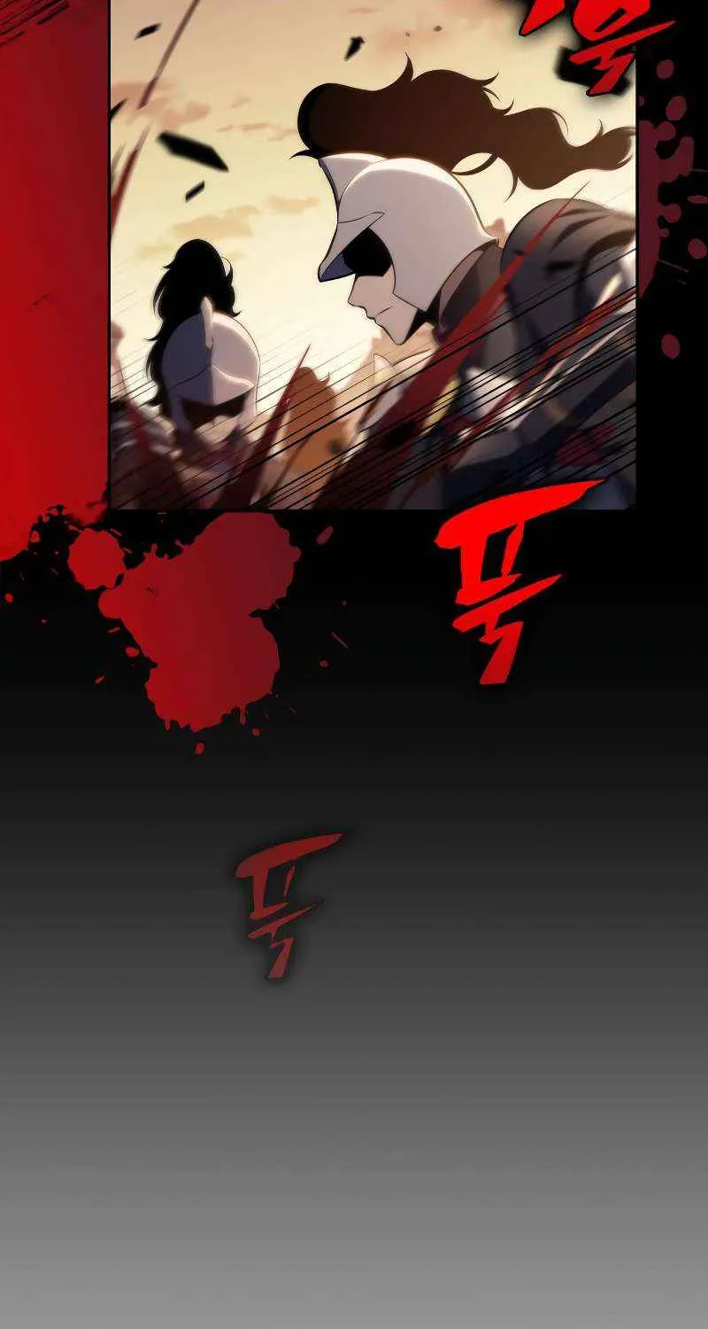 The Regressed Son of a Duke is an Assassin Chapter 94 page 50 - 