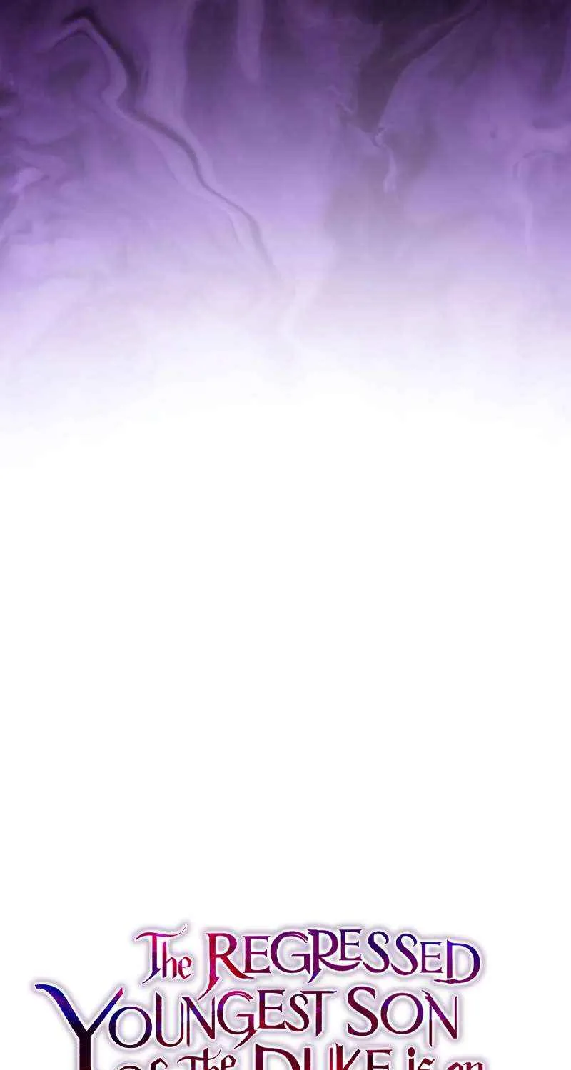 The Regressed Son of a Duke is an Assassin Chapter 94 page 6 - 