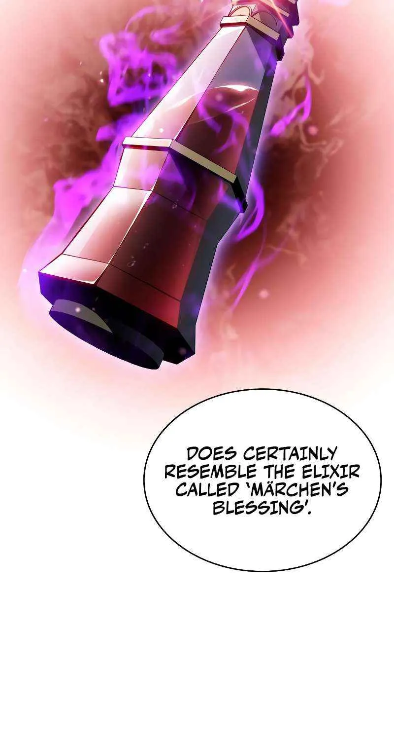 The Regressed Son of a Duke is an Assassin Chapter 94 page 56 - 