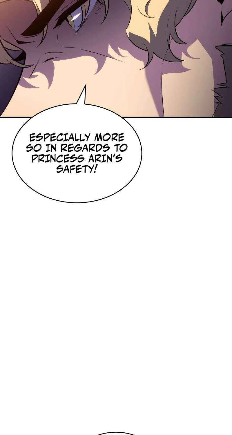 The Regressed Son of a Duke is an Assassin Chapter 94 page 59 - 